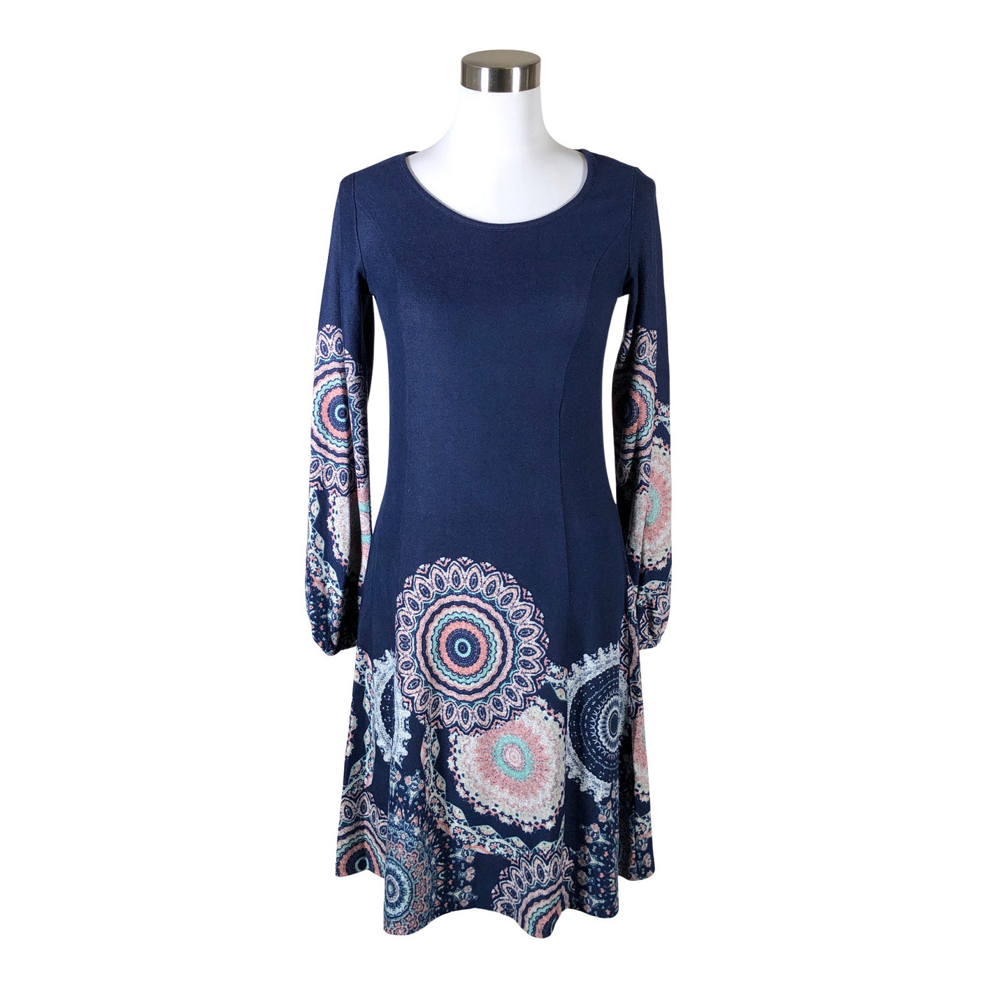 Unisex Anna Field - Neulemekko, koko 38 -  (1)