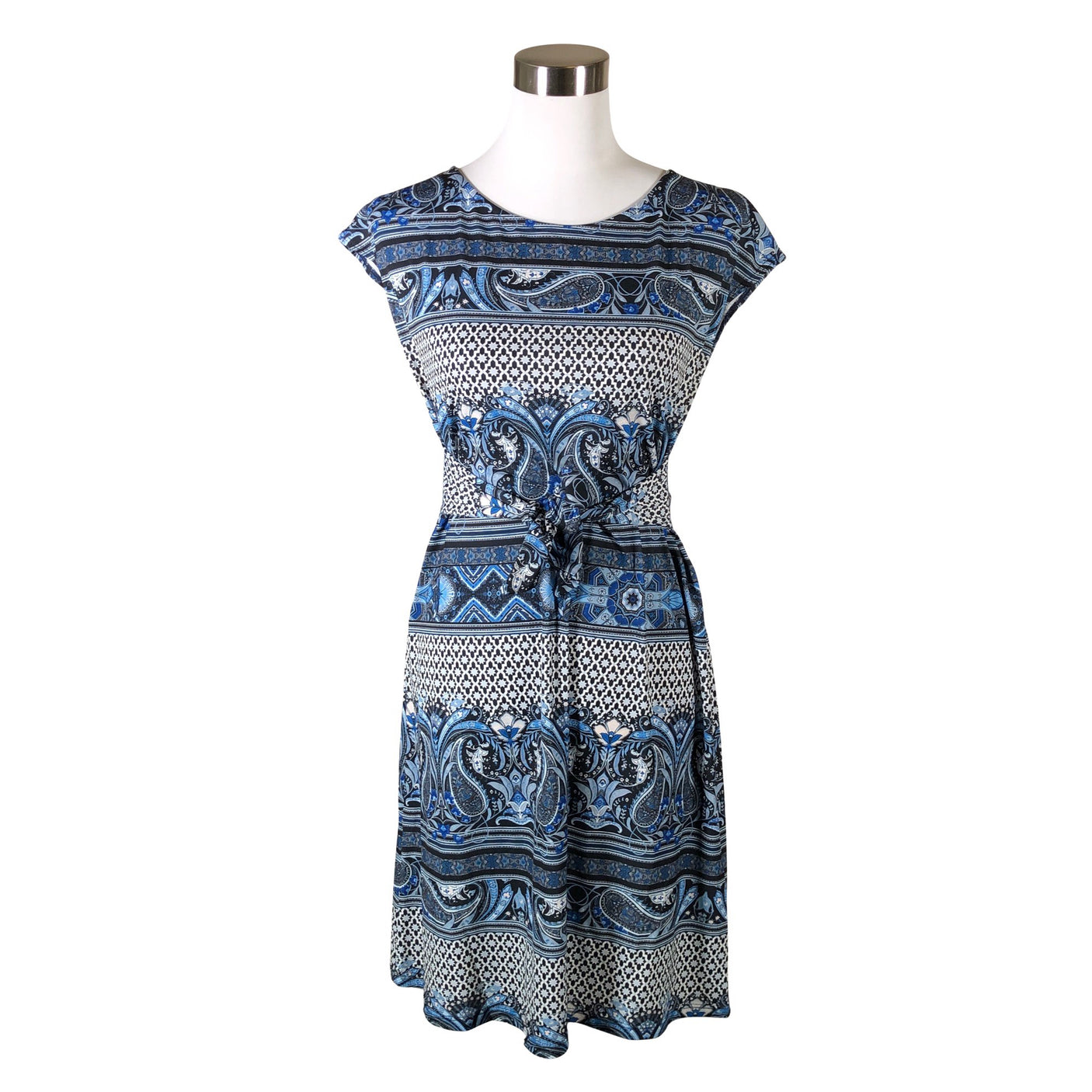 Unisex Anna Field - Trikoomekko, koko 38 -  (1)