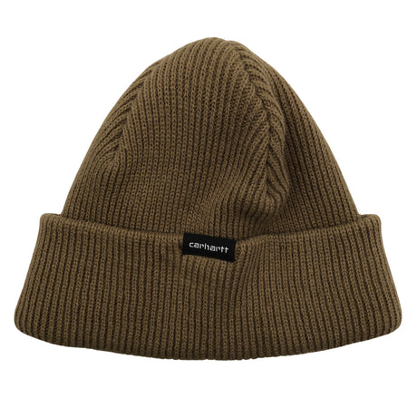 Unisex Carhartt - Talvipipo, koko 56 - 58 cm -  ()