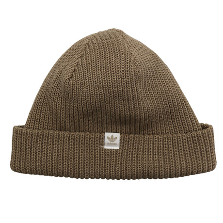 Unisex Adidas - Talvipipo, koko 52 - 54 cm -  ()
