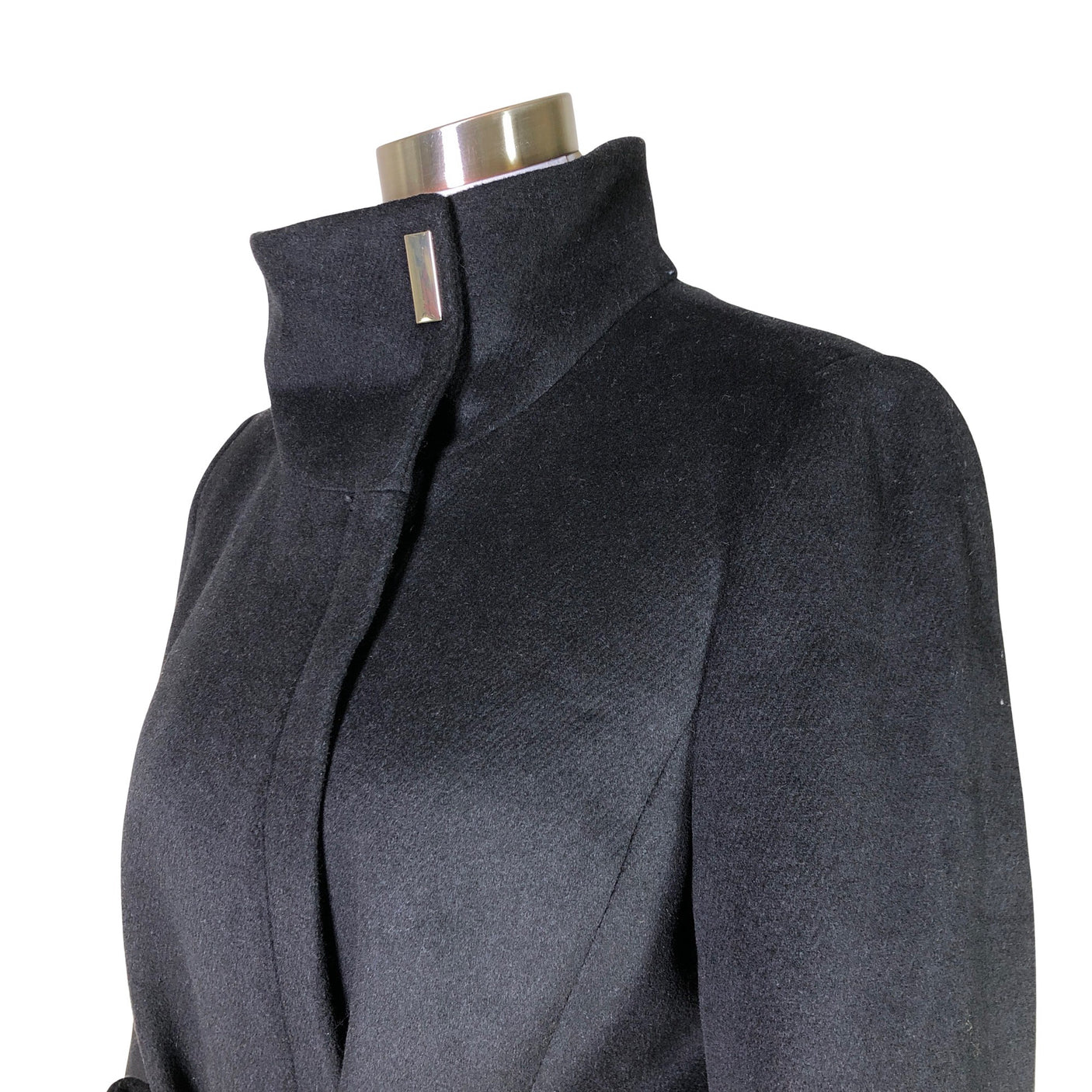 Unisex Esprit - Villakangastakki, koko 38 -  (3)