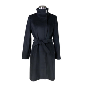 Unisex Esprit - Villakangastakki, koko 38 -  (1)