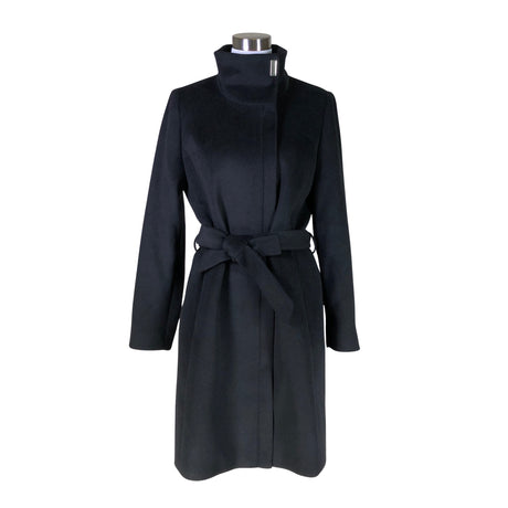 Unisex Esprit - Villakangastakki, koko 38 -  ()