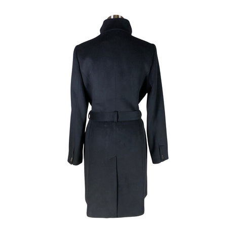 Unisex Esprit - Villakangastakki, koko 38 -  (2)