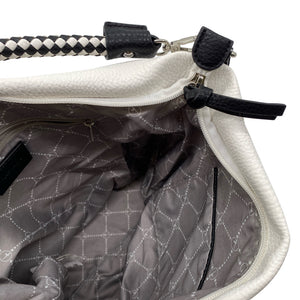 Unisex Tamaris - Käsilaukku, koko Maxi -  (2)