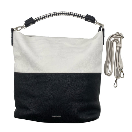 Unisex Tamaris - Käsilaukku, koko Maxi -  ()