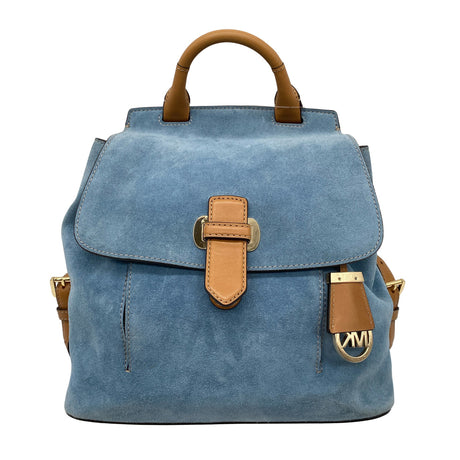 Unisex Michael Kors - Reppu, koko Midi -  ()