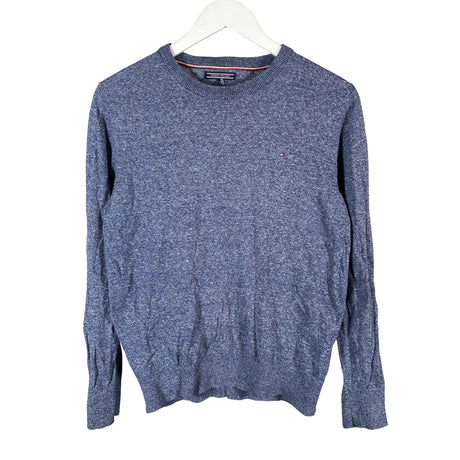 Unisex Tommy Hilfiger - Neulepaita, koko 158 - 164 -  ()
