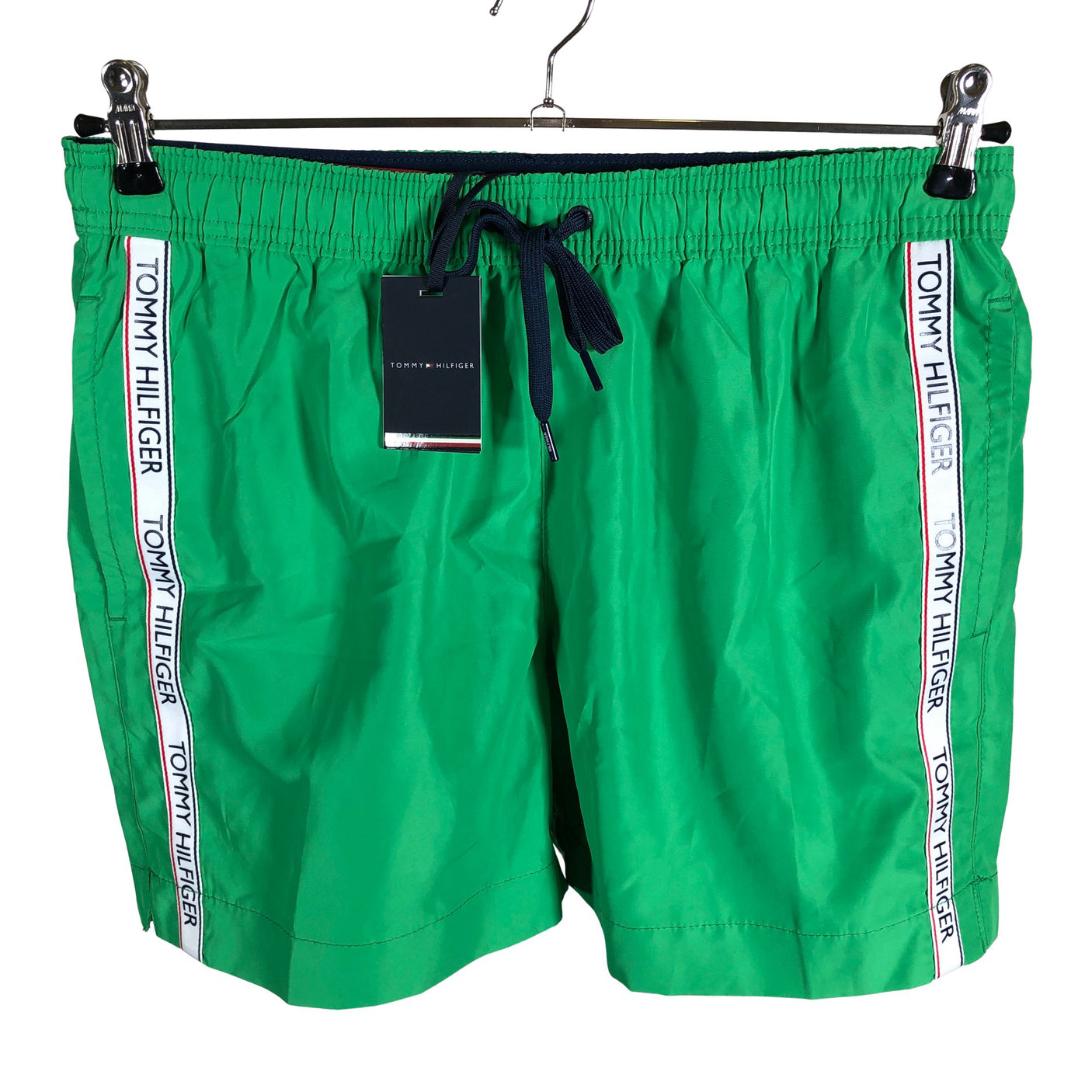 Unisex Tommy Hilfiger - Uimahousut, koko M -  (1)