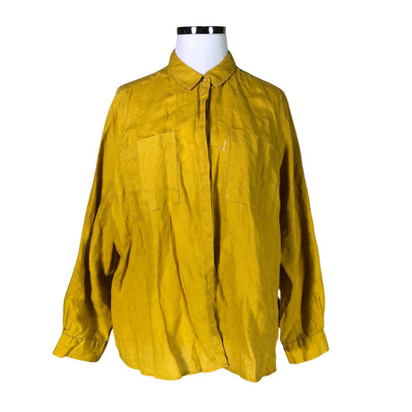 Unisex Marks&Spencer - Pusero, koko 50 -  ()