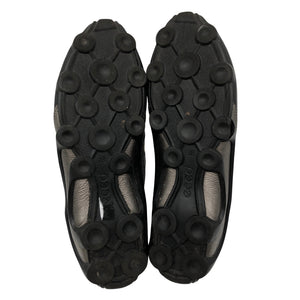 Unisex Ecco - Tennarit, koko 38 -  (2)