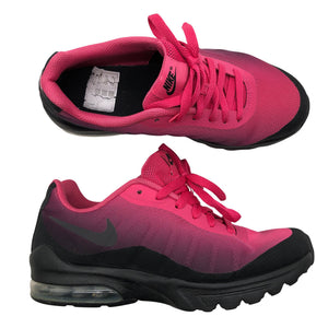 Unisex Nike - Lenkkarit, koko 38 -  (1)