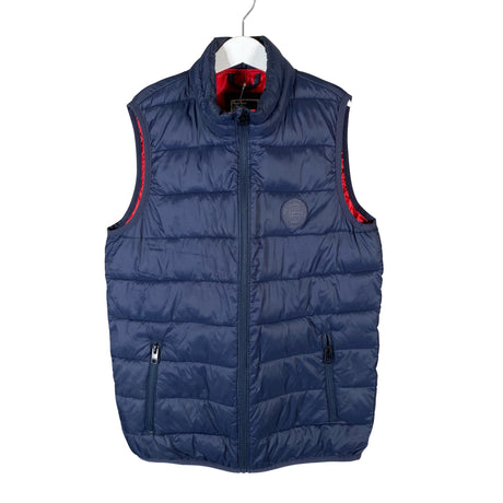Unisex Jack & Jones - Toppaliivi, koko 146 - 152 -  ()
