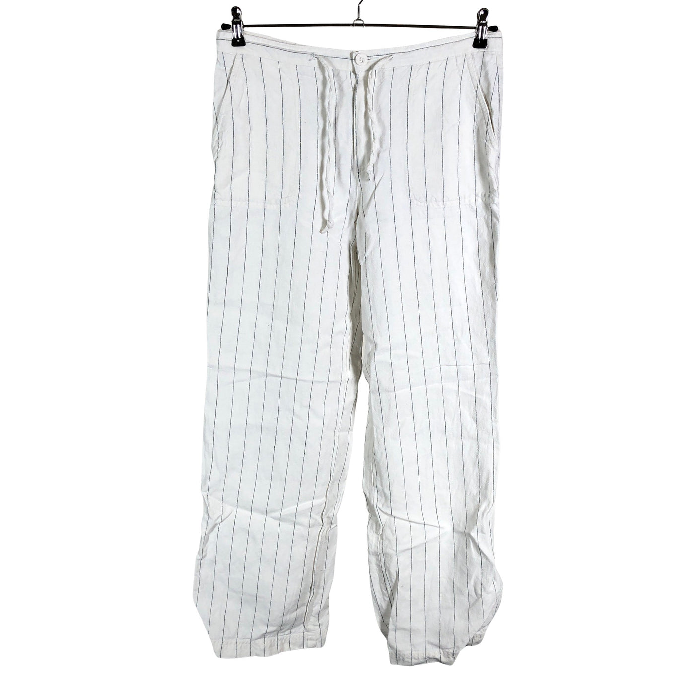 Unisex Esprit - Kangashousut, koko 40 -  (1)