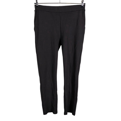 Unisex me&i - Trikoohousut, koko 40 -  ()