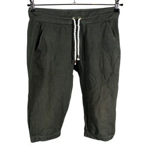 Unisex NOSH - Trikoocaprit, koko 40 -  (1)