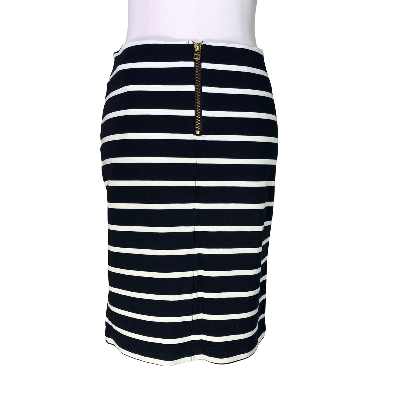 Unisex NOSH - Collegehame, koko 40 -  (2)