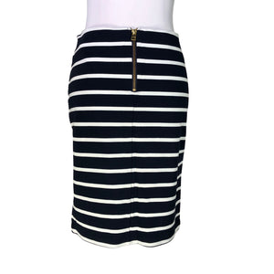 Unisex NOSH - Collegehame, koko 40 -  (2)