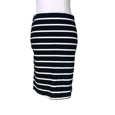 Unisex NOSH - Collegehame, koko 40 -  ()