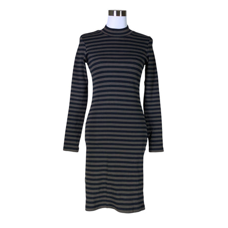 Unisex NOSH - Trikoomekko, koko 38 -  ()