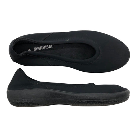 Unisex Maahiset - Ballerinat, koko 38 -  ()