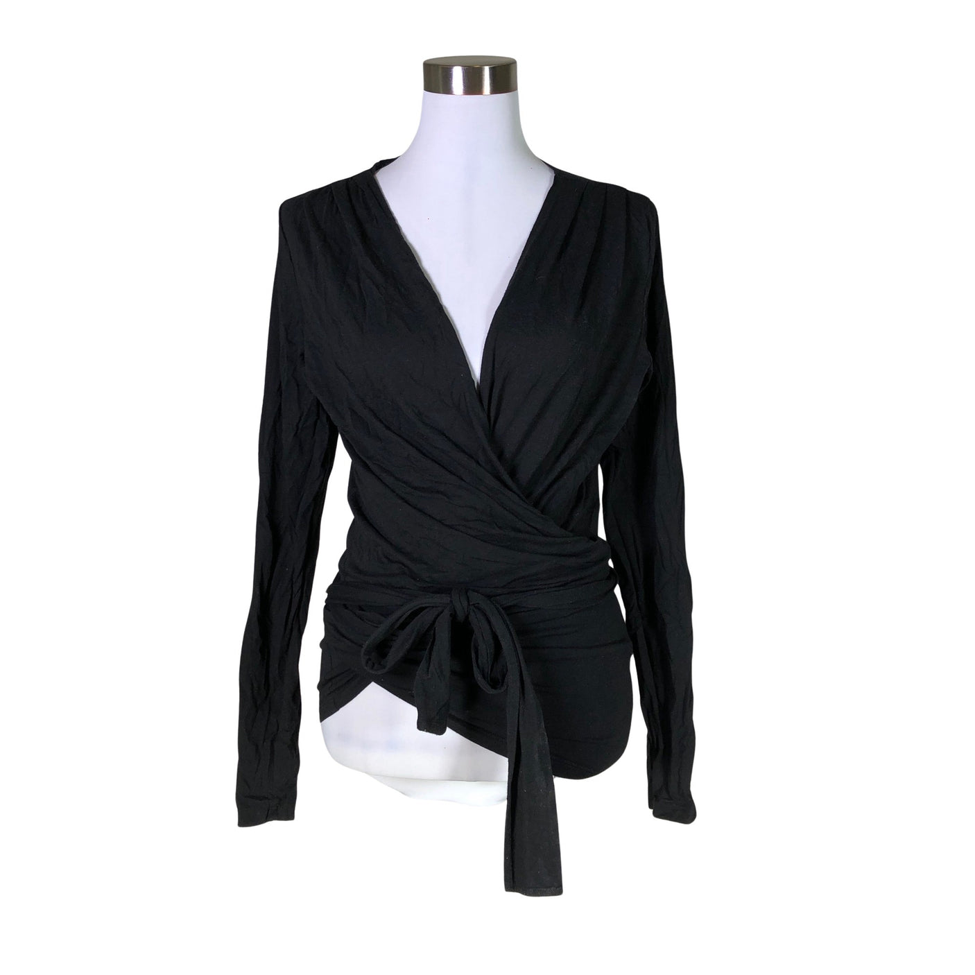 Unisex me&i - Trikoopaita, koko 40 -  (1)