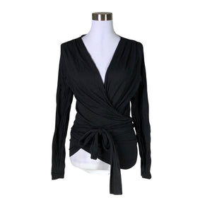 Unisex me&i - Trikoopaita, koko 40 -  (1)