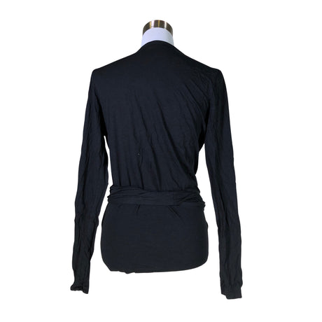 Unisex me&i - Trikoopaita, koko 40 -  (2)