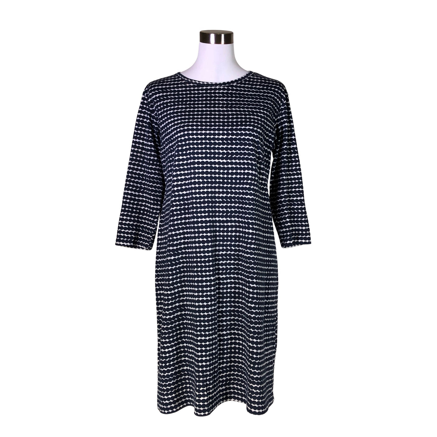 Unisex Marimekko - Mekko, koko 38 -  (1)