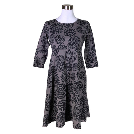 Unisex Marimekko - Trikoomekko, koko 38 -  ()