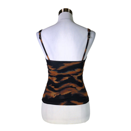 Unisex Marks&Spencer - Bikinit, koko 34 -  (2)