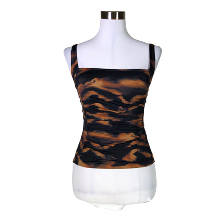 Unisex Marks&Spencer - Bikinit, koko 34 -  ()