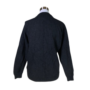 Unisex Tiger of Sweden - Neulepaita, koko 38 -  (2)