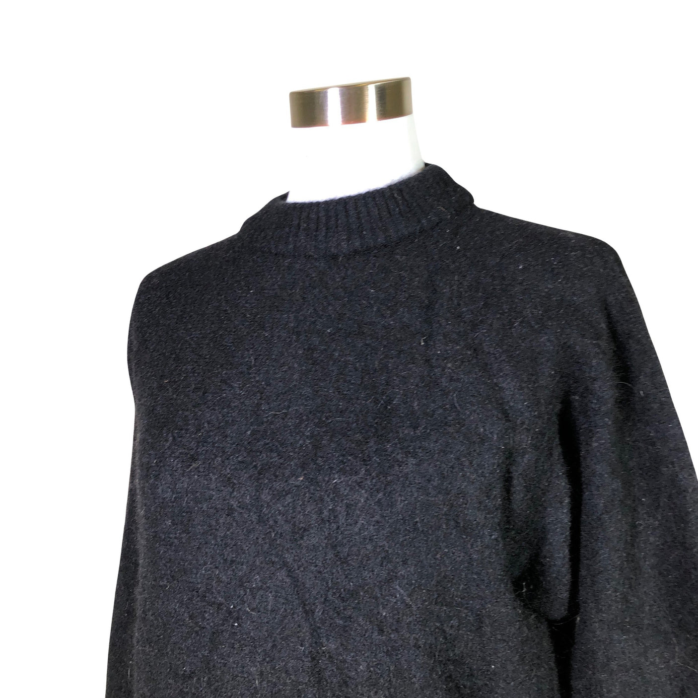 Unisex Tiger of Sweden - Neulepaita, koko 38 -  (3)