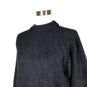 Unisex Tiger of Sweden - Neulepaita, koko 38 -  (3)