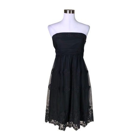 Unisex Esprit - Juhlamekko, koko 38 -  ()