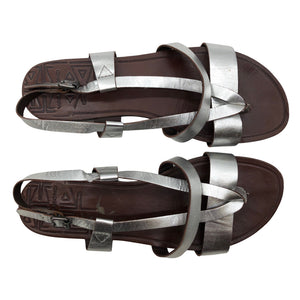 Unisex Vagabond - Sandaalit, koko 37 -  (1)