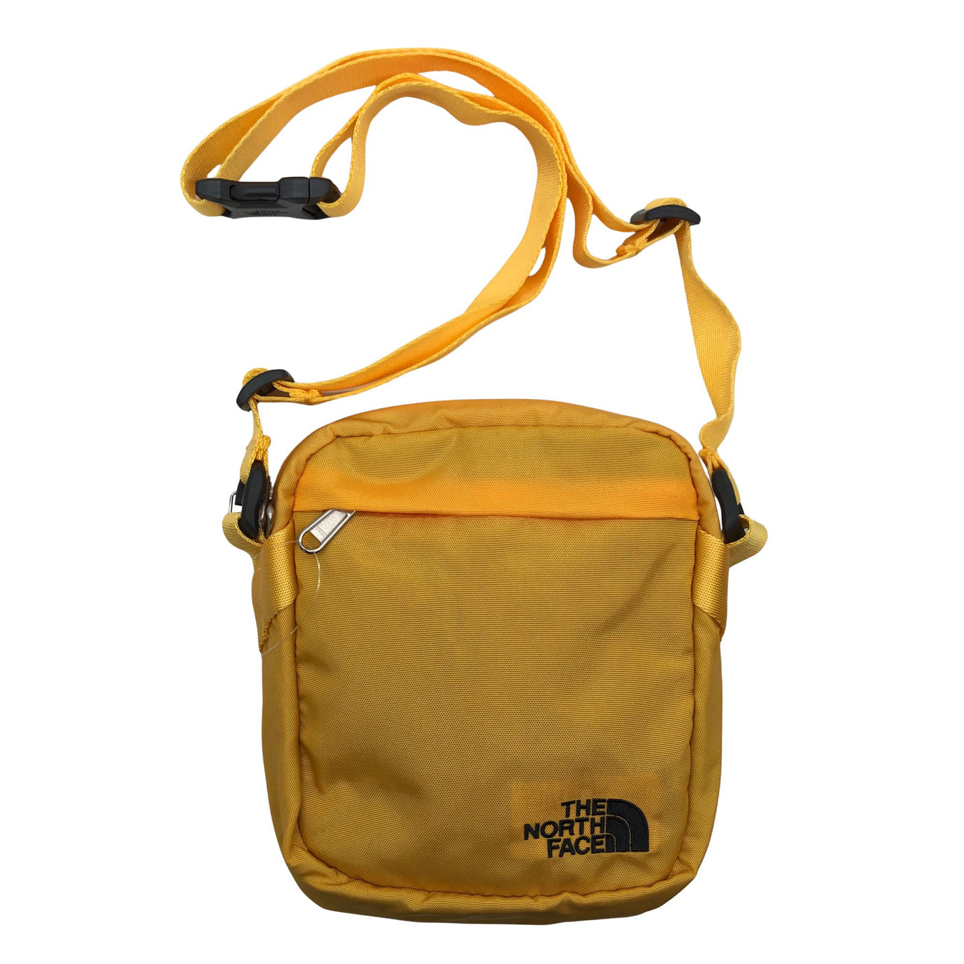 Unisex The North Face - Olkalaukku, koko Mini -  (1)