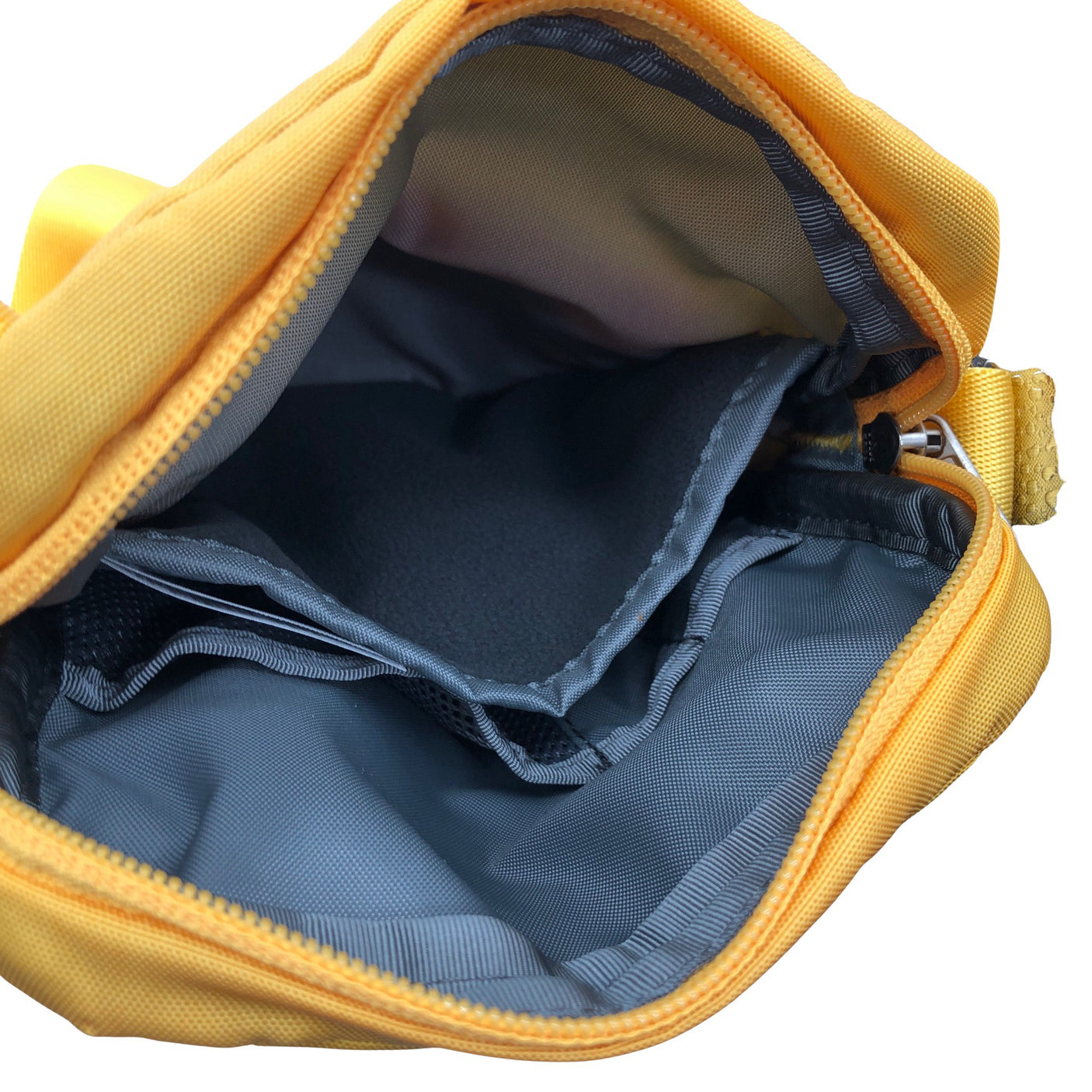 Unisex The North Face - Olkalaukku, koko Mini -  (3)