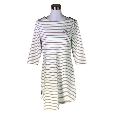 Unisex Torstai - Trikoomekko, koko 40 -  ()