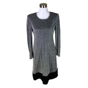 Unisex Helene Blake - Juhlamekko, koko 38 -  (1)