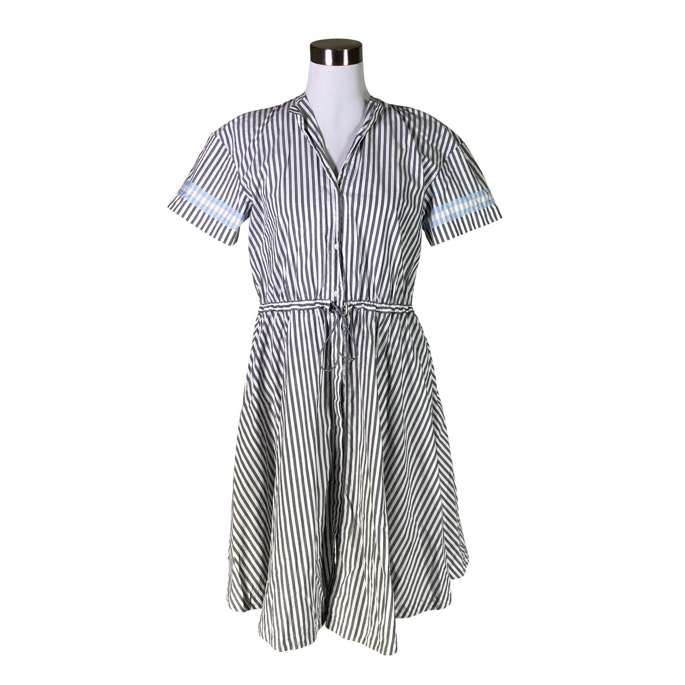 Unisex Hugo Boss - Kangasmekko, koko 40 -  (1)