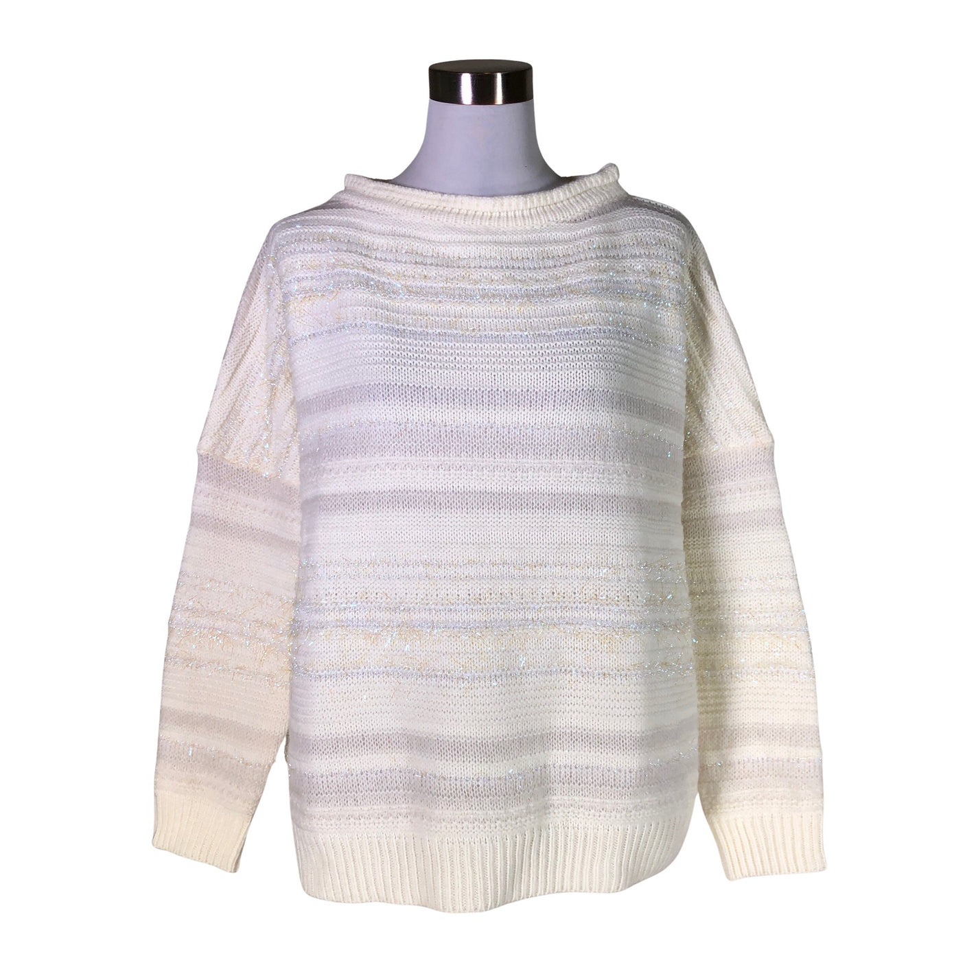 Unisex Max&Co - Neulepaita, koko 38 -  (1)