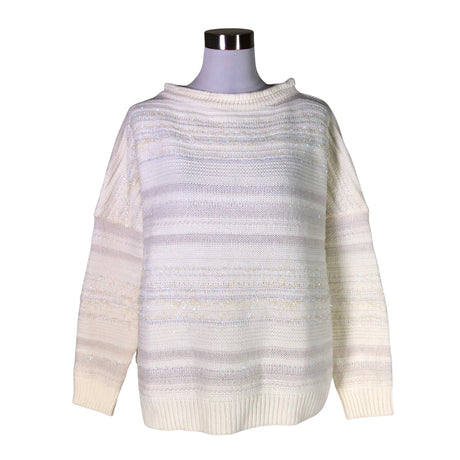 Unisex Max&Co - Neulepaita, koko 38 -  ()