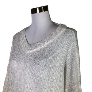 Unisex Max&Co - Neulepaita, koko 38 -  (3)