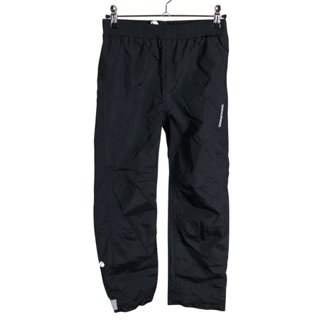 Unisex Didriksons - Ulkoiluhousut, koko 128 - 134 -  ()