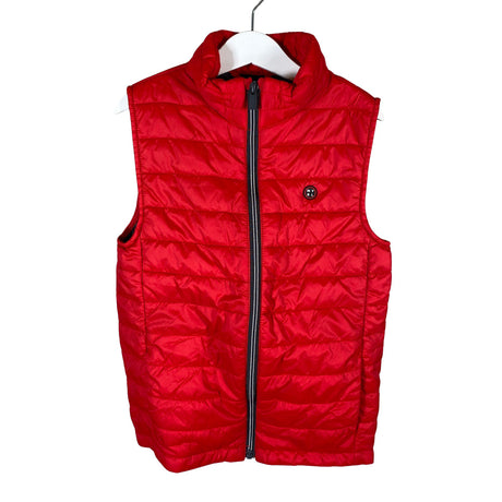 Unisex Mayoral - Toppaliivi, koko 128 - 134 -  ()