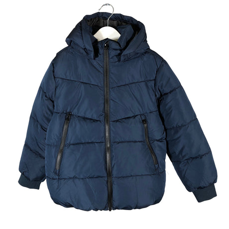 Unisex Name It - Toppatakki, koko 128 - 134 -  ()