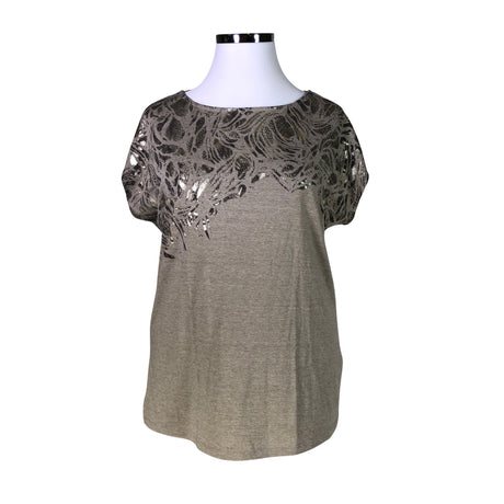 Unisex Esprit - T-paita, koko 42 -  ()