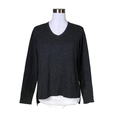 Unisex Sass & bide - Neulepaita, koko 34 -  ()